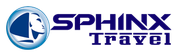 Sphinx Travel​​​​​​