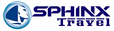Sphinx Travel